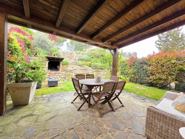 Villa Indipendente in vendita a Unione dei Comuni Circondario dell'Empolese Valdelsa, Castelfiorentino