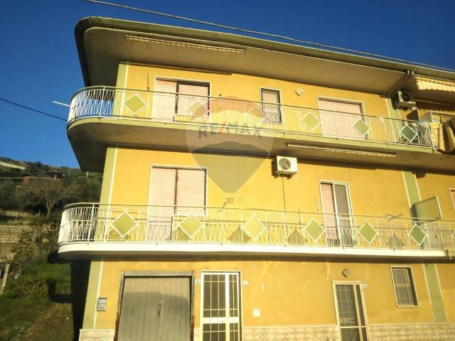 Villa Indipendente in vendita a Castelforte, Lazio