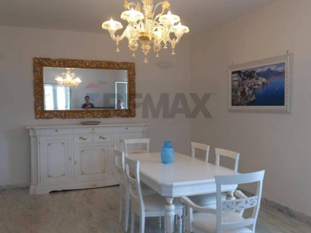 Villa Indipendente in vendita a Castelforte, Lazio