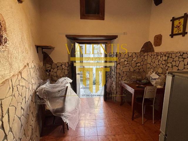 Villa Indipendente in vendita a Castelforte, Lazio