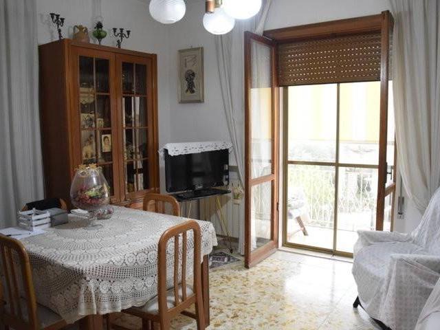 Villa Indipendente in vendita a Castelforte, Lazio