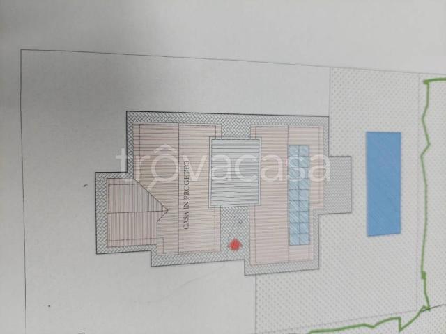 Villa Indipendente in vendita a Castelfranco di Sotto, Pisa