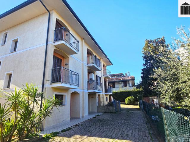 Villa Indipendente in vendita a Castelfranco Di Sotto, Toscana