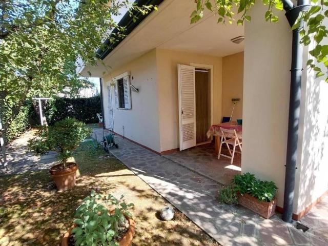 Villa Indipendente in vendita a Pereta, Castelfranco Di Sotto