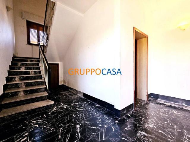 Villa Indipendente in vendita a Castelfranco Di Sotto, Toscana