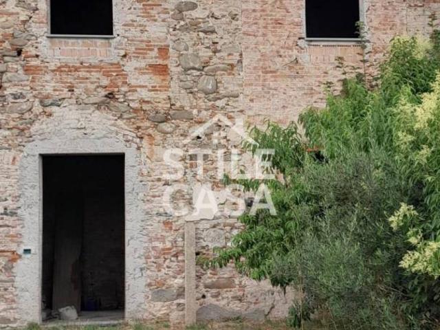 Villa Indipendente in vendita a Castelfranco Di Sotto, Toscana