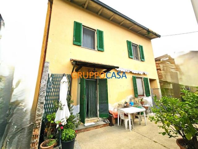 Villa Indipendente in vendita a Castelfranco Di Sotto, Toscana