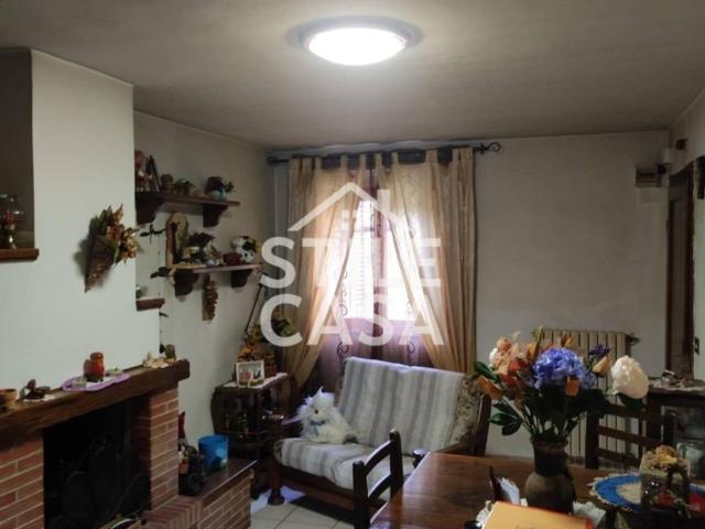 Villa Indipendente in vendita a Castelfranco Di Sotto, Toscana