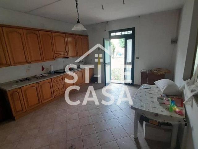 Villa Indipendente in vendita a Castelfranco Di Sotto, Toscana