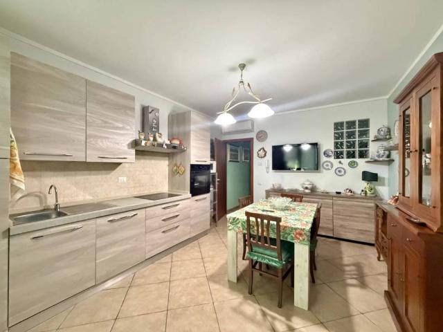 Villa Indipendente in vendita a Castelfranco Di Sotto, Toscana
