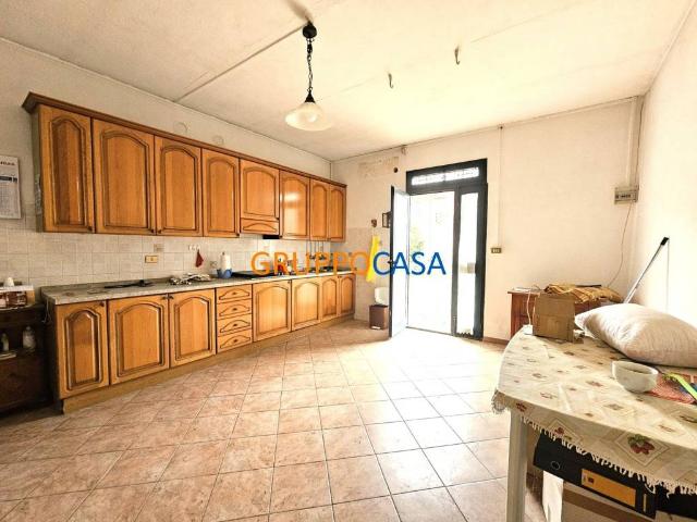Villa Indipendente in vendita a Castelfranco Di Sotto, Toscana