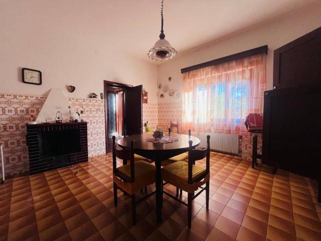 Villa Indipendente in vendita a Castelfranco Di Sotto, Toscana