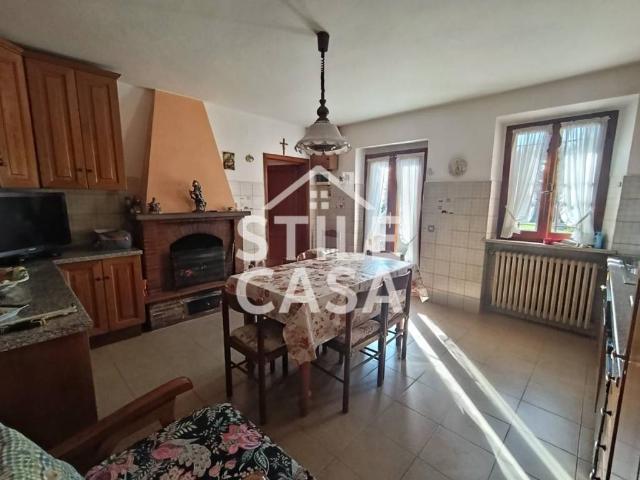 Villa Indipendente in vendita a Castelfranco Di Sotto, Toscana
