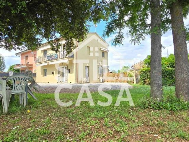 Villa Indipendente in vendita a Castelfranco Di Sotto, Toscana