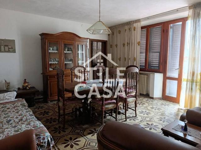 Villa Indipendente in vendita a Castelfranco Di Sotto, Toscana
