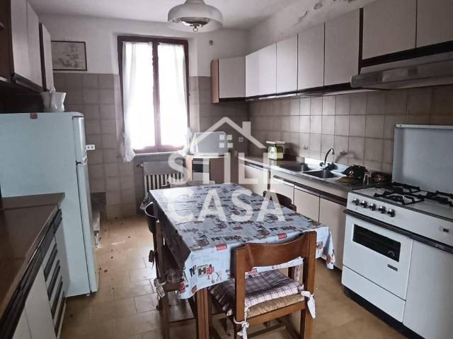 Villa Indipendente in vendita a Castelfranco Di Sotto, Toscana