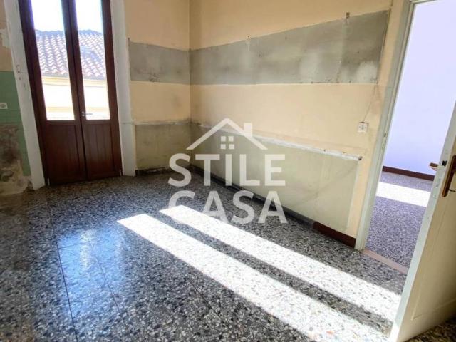 Villa Indipendente in vendita a Castelfranco di Sotto, Pisa