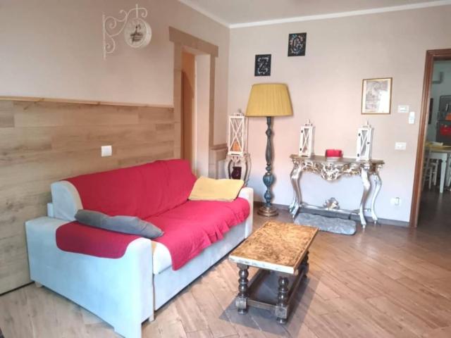 Villa Indipendente in vendita a Castelfranco Di Sotto, Toscana