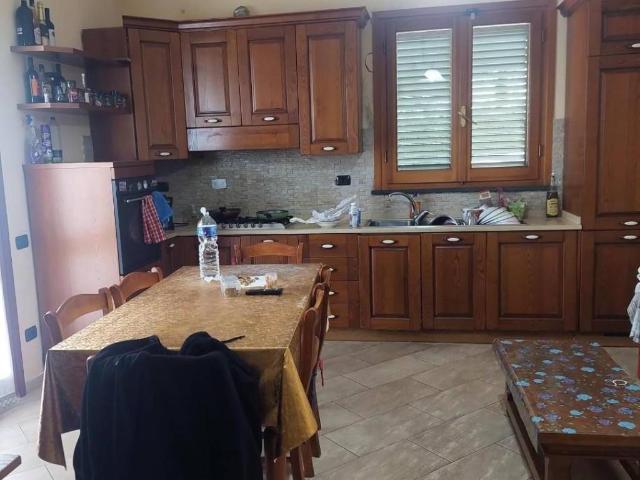 Villa Indipendente in vendita a Pereta, Castelfranco Di Sotto