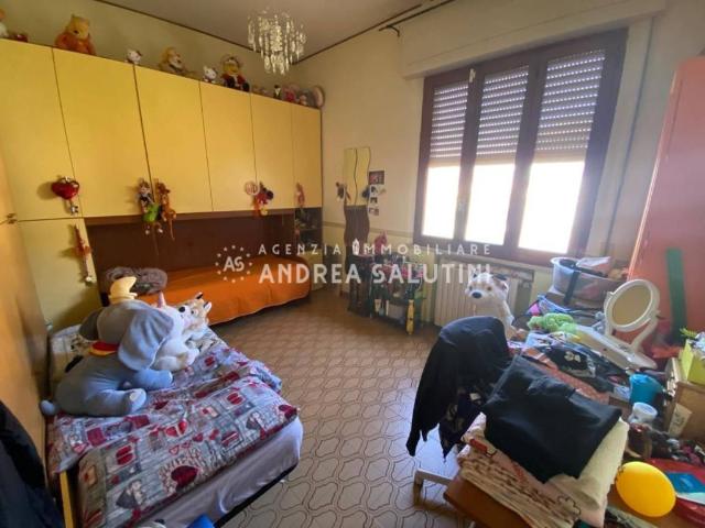 Villa Indipendente in vendita a Castelfranco Di Sotto, Toscana