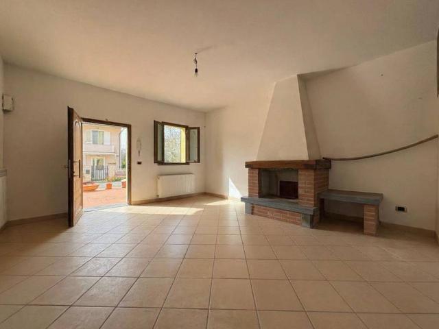 Villa Indipendente in vendita a Castelfranco Di Sotto, Toscana