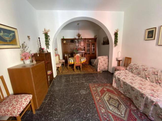 Villa Indipendente in vendita a Castelfranco Di Sotto, Toscana