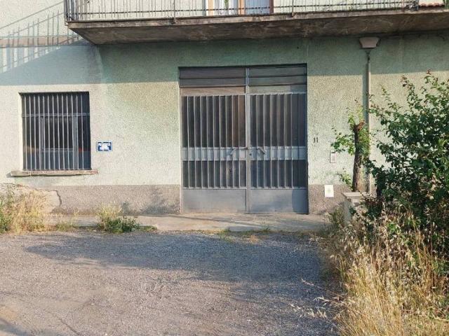 Villa Indipendente in vendita a Pereta, Castelfranco Di Sotto