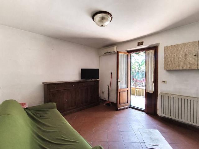 Villa Indipendente in vendita a Castelfranco Di Sotto, Toscana
