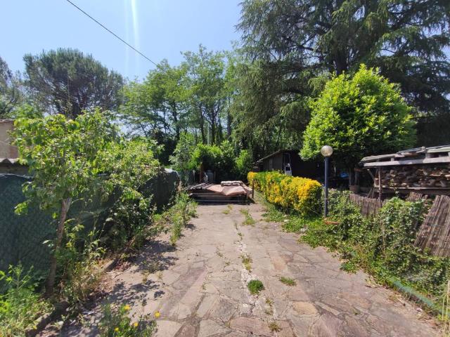 Villa Indipendente in vendita a Castelfranco Di Sotto, Toscana