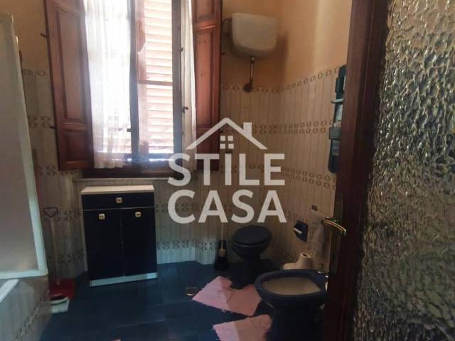Villa Indipendente in vendita a Castelfranco Di Sotto, Toscana