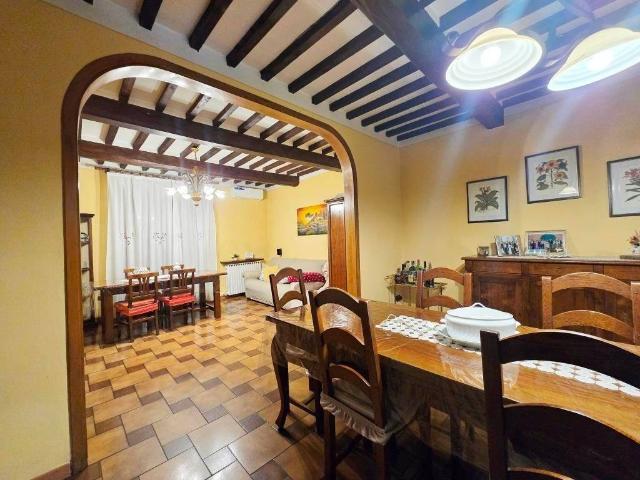 Villa Indipendente in vendita a Castelfranco Di Sotto, Toscana