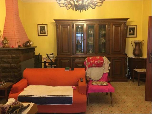 Villa Indipendente in vendita a Castelfranco Di Sotto, Toscana