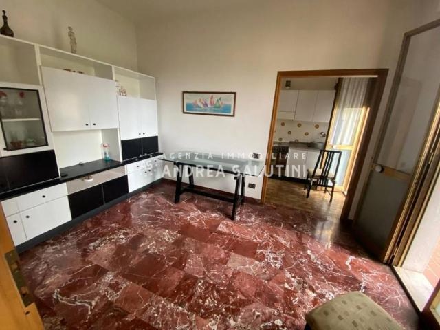 Villa Indipendente in vendita a Castelfranco Di Sotto, Toscana