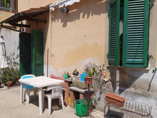 Villa Indipendente in vendita a Castelfranco Di Sotto, Toscana