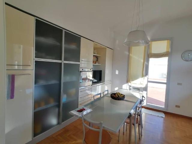 Villa Indipendente in vendita a Castelfranco Di Sotto, Toscana