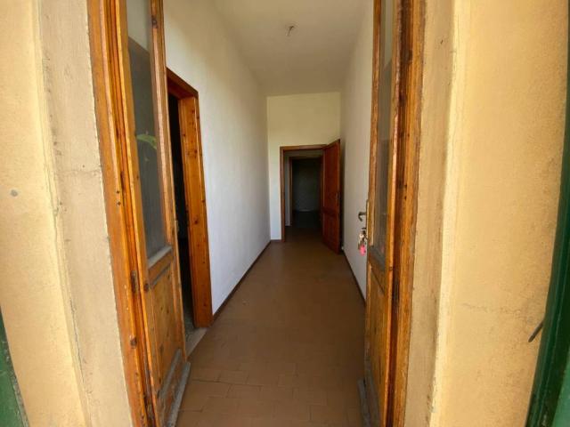 Villa Indipendente in vendita a Castelfranco Di Sotto, Toscana