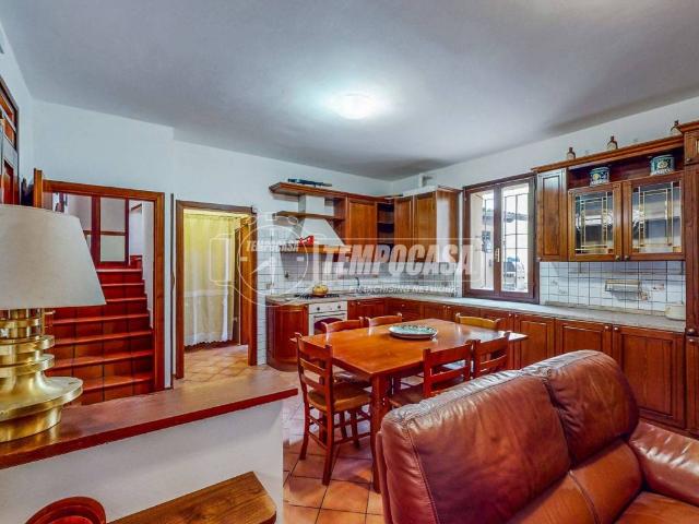 Villa Indipendente in vendita a Unione dei comuni del Sorbara, Castelfranco Emilia