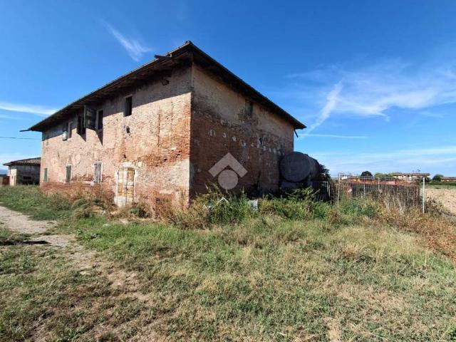 Villa Indipendente in vendita a Unione dei comuni del Sorbara, Castelfranco Emilia