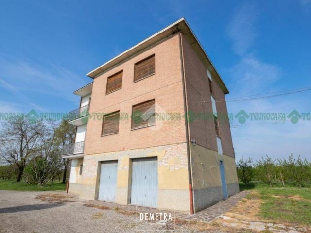 Villa Indipendente in vendita a Unione dei comuni Valli del Reno, Lavino e Samoggia, Bazzano