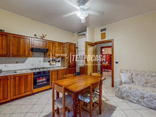 Villa Indipendente in vendita a Unione dei comuni del Sorbara, Castelfranco Emilia