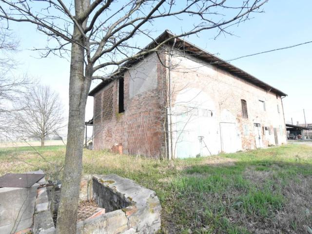 Villa Indipendente in vendita a Unione dei comuni del Sorbara, Castelfranco Emilia