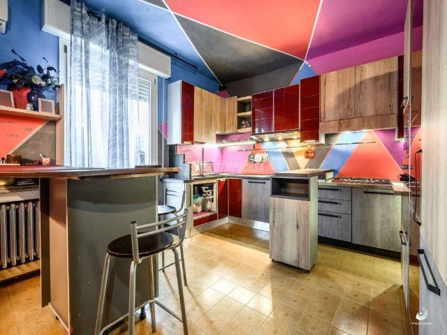 Villa Indipendente in vendita a Unione dei comuni del Sorbara, Castelfranco Emilia
