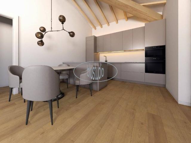 Villa Indipendente in vendita a Castelfranco Piandiscò, Toscana