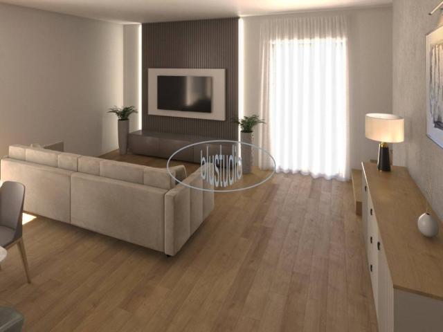 Villa Indipendente in vendita a Castelfranco Piandiscò, Toscana