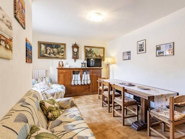 Villa Indipendente in vendita a Castelfranco Piandiscò, Toscana