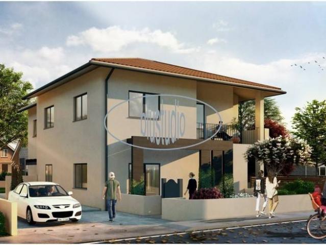 Villa Indipendente in vendita a Castelfranco Piandiscò, Toscana