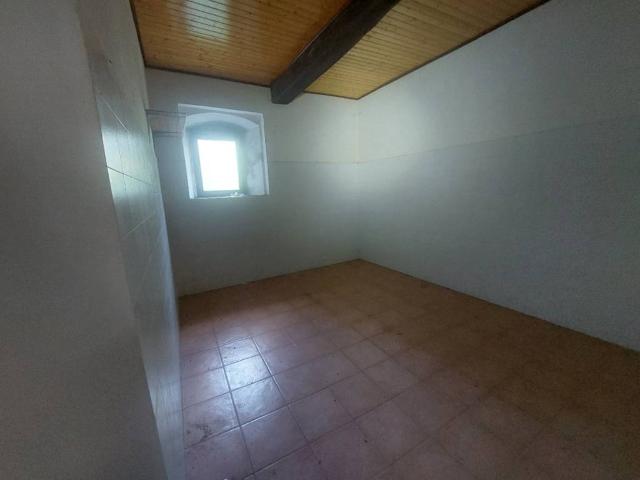 Villa Indipendente in vendita a Castelfranco Piandiscò, Toscana