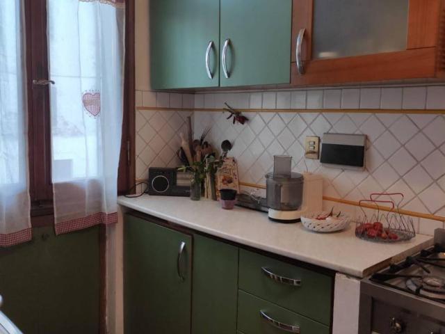 Villa Indipendente in vendita a Castelfranco Piandiscò, Toscana
