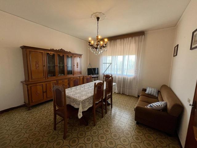Villa Indipendente in vendita a Castelfranco Veneto, Veneto
