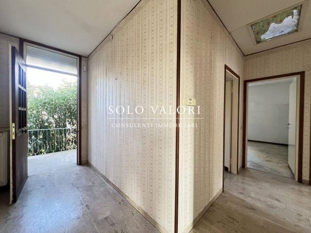 Villa Indipendente in vendita a Castelfranco Veneto, Veneto